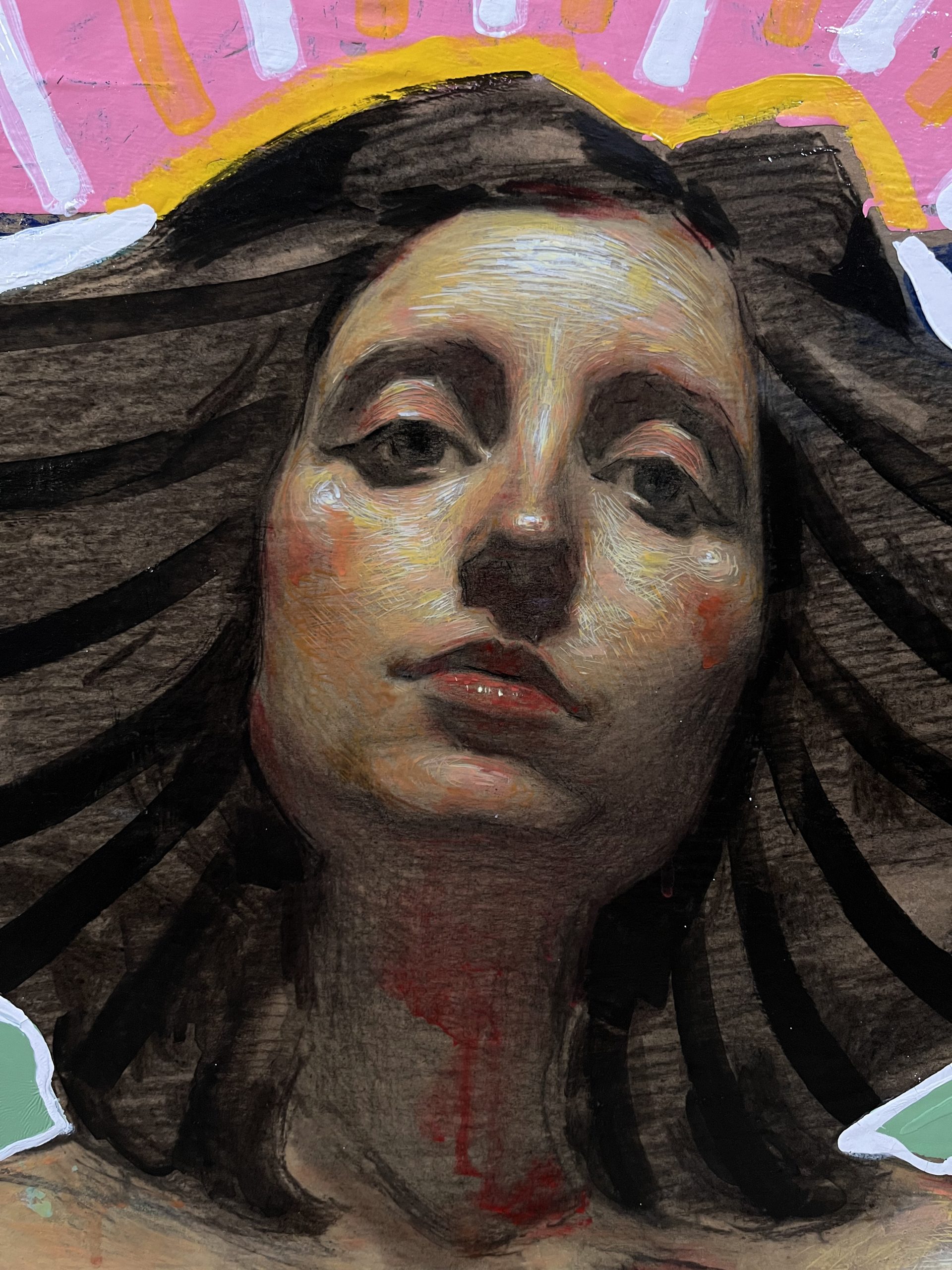 Tuluz.miluz - Imagen 3