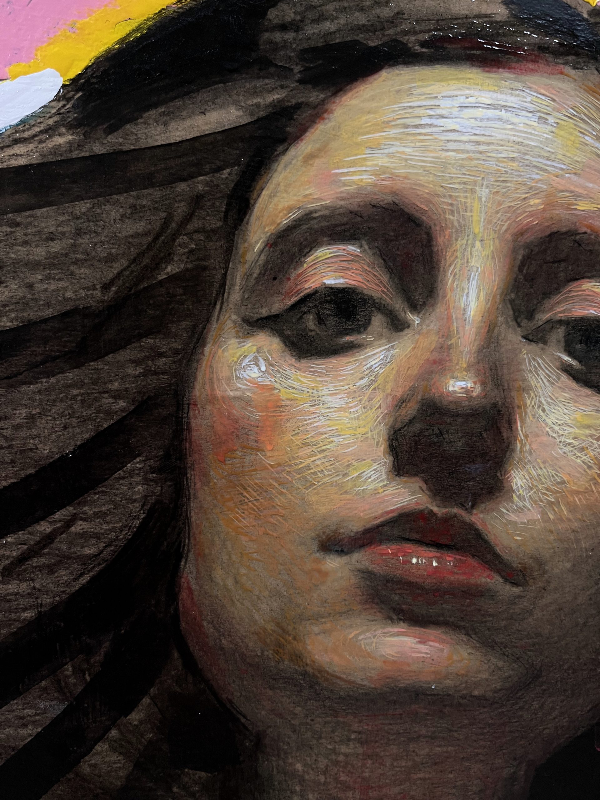 Tuluz.miluz - Imagen 2