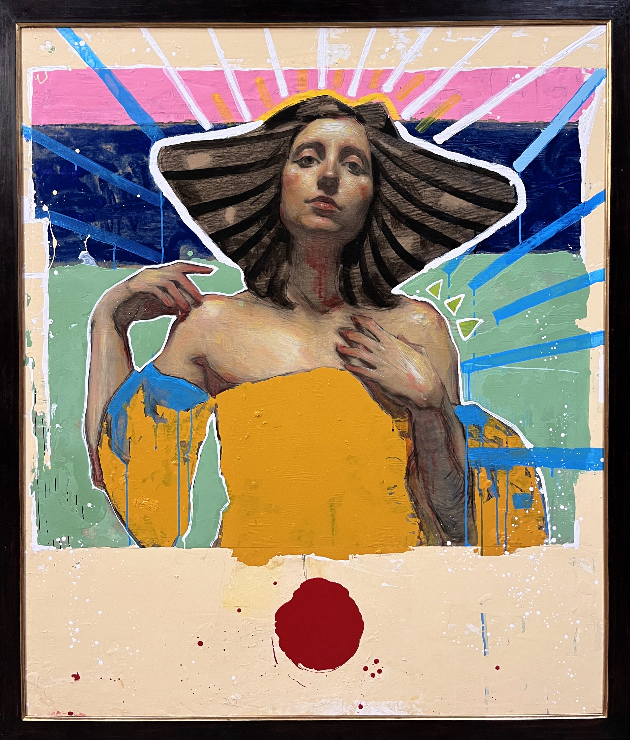 Tuluz.miluz - Imagen 4