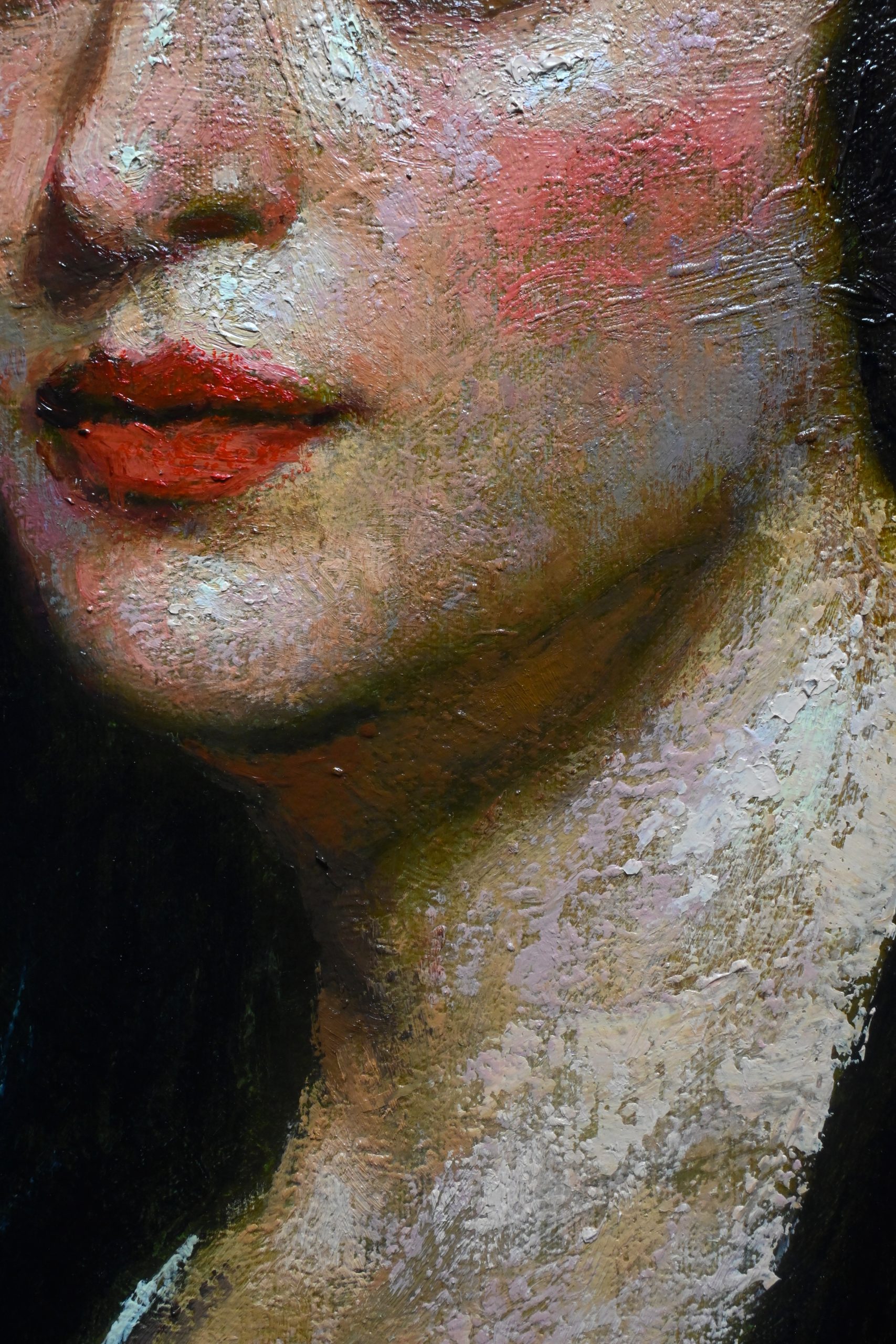 EUGENIA DE IRUJO - Imagen 3